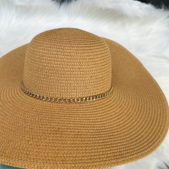 GUESS® Logo Rain Hat New GUESS Women’s Hat